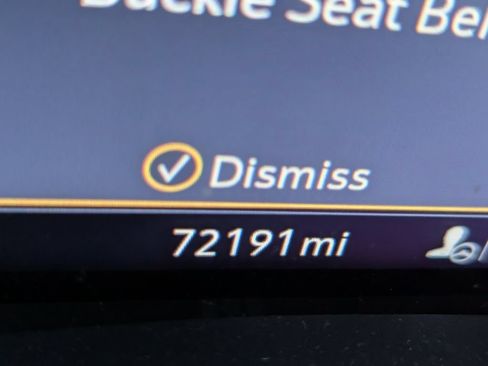 Used 2021 Cadillac CT5 Premium Luxury RWD image 29