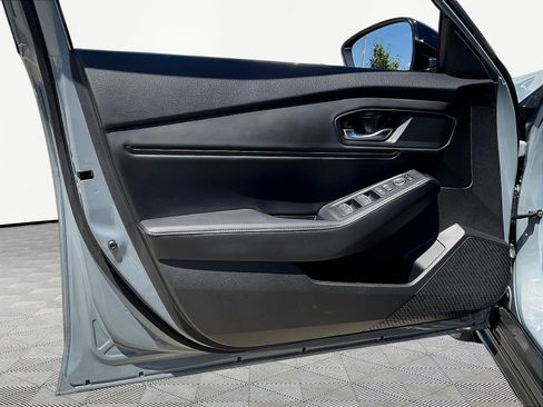 Used 2026 Honda Accord Sport image 20