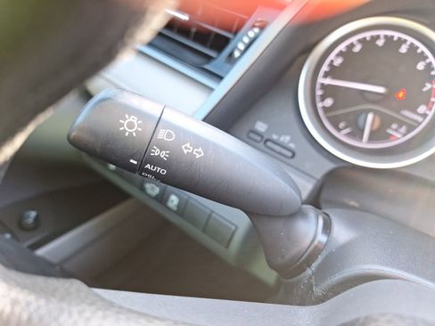 Used 2023 Toyota Camry LE image 22