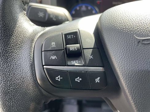 Used 2021 Ford Bronco Sport Badlands w/ Badlands Package AWD/4WD image 21