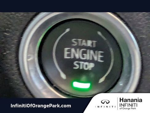 Used 2021 GMC Sierra 1500 Denali w/ Denali Ultimate Package image 35