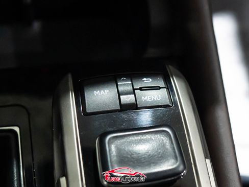 Used 2016 Lexus GS 350 AWD w/ Luxury Package image 37