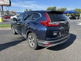 Used 2018 Honda CR-V LX image 4