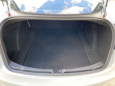 Used 2020 Tesla Model 3 Standard Range Plus image 10