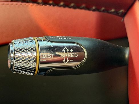 Certified 2024 Bentley Continental GT image 51