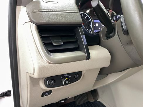 Certified 2019 GMC Terrain Denali w/ Advanced Safety Package image 30