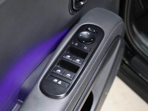 Certified 2026 Hyundai Palisade XRT Pro AWD/4WD image 18