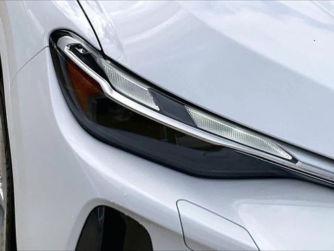 Certified 2025 Audi Q5 Premium w/ Convenience Package image 26