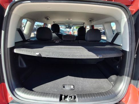 Used 2016 Kia Soul + FWD image 42