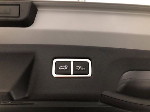 New 2026 Kia Sorento X-Line EX image 9