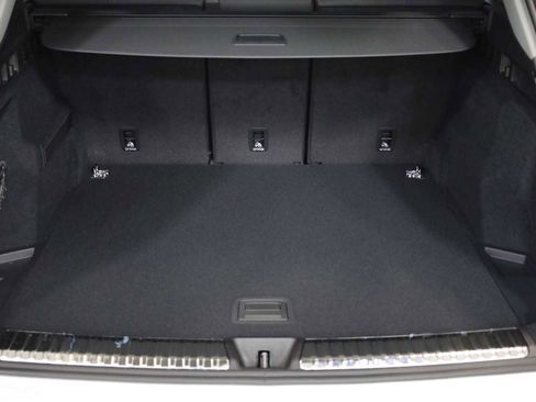 New 2025 Audi Q5 Premium Plus image 38