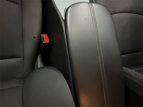 Used 2022 Chevrolet Malibu LT image 30