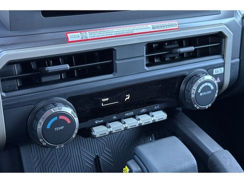 New 2026 Toyota Tacoma SR5 image 20