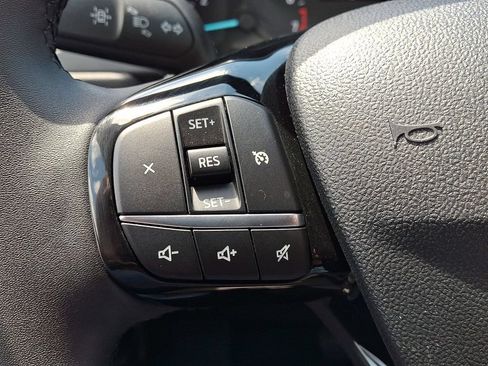 Certified 2022 Ford Escape SE w/ Convenience Package AWD/4WD image 22