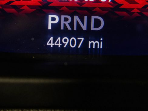 Used 2021 Jeep Wrangler Willys w/ LED Headlamp & Fog Lamp Group image 37