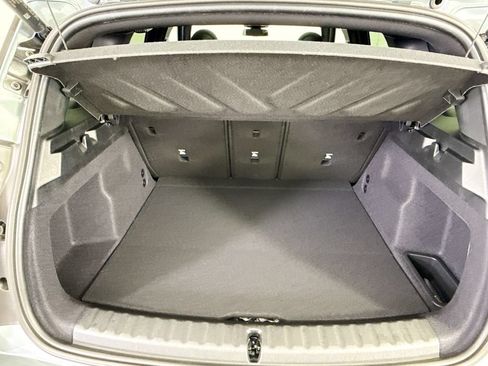 New 2027 MINI Cooper Countryman S AWD/4WD image 28
