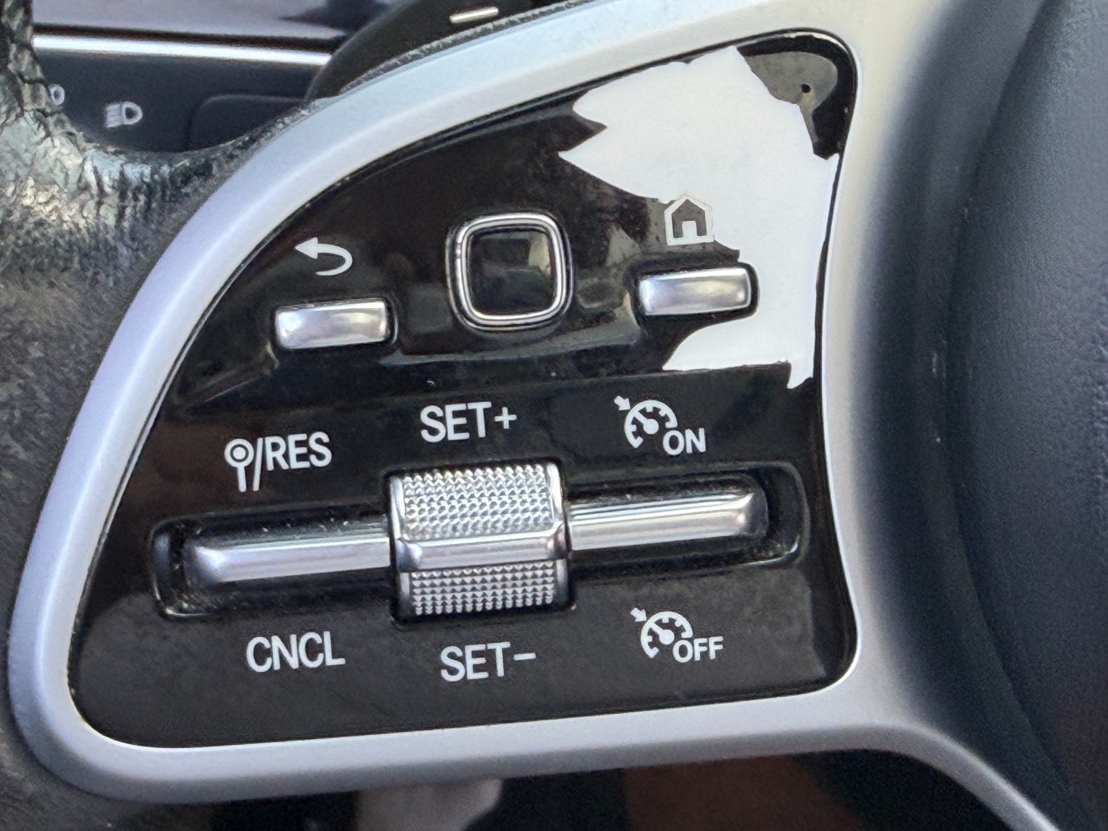 Used 2019 Mercedes-Benz A 220 image 26