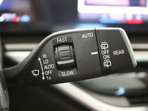 New 2026 BMW X5 xDrive40i image 29