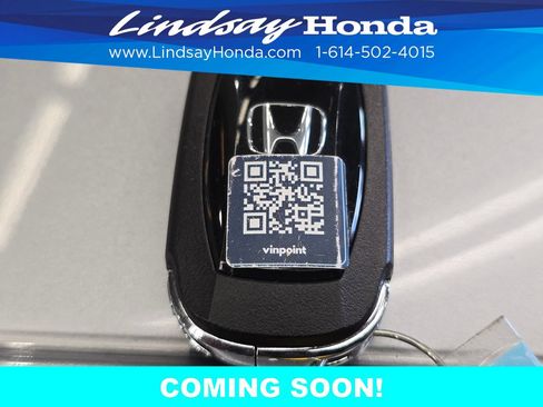 Used 2022 Honda Civic LX image 22