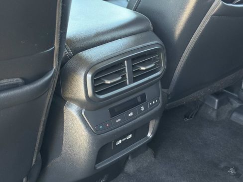 Used 2023 Honda Pilot EX-L image 23