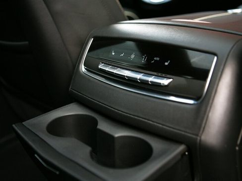 Used 2023 Cadillac Escalade Sport image 27