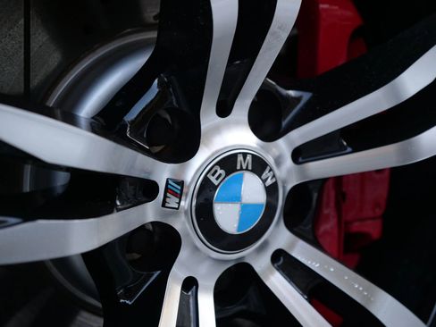 Used 2015 BMW 640i Gran Coupe image 54