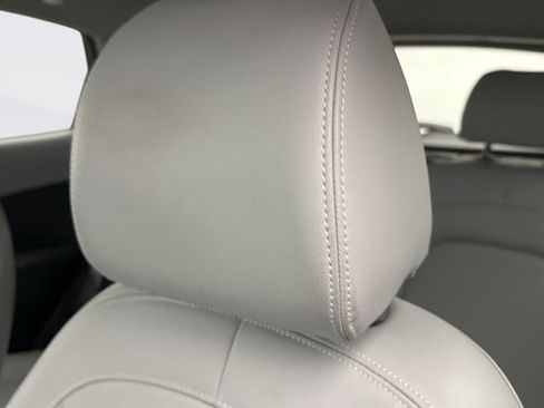 Used 2021 Hyundai Kona Ultimate image 8