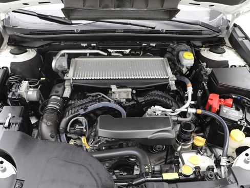 Used 2023 Subaru Outback Limited XT AWD/4WD image 30