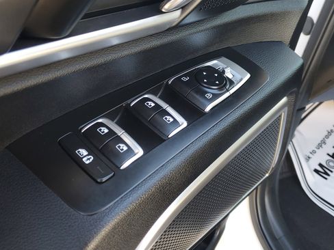 Used 2024 Kia Telluride LX image 19