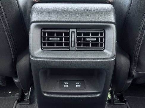 Used 2025 Honda CR-V Sport-L image 25