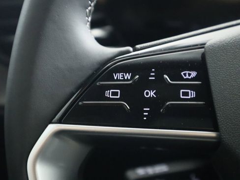 Used 2025 Audi Q5 Premium w/ Premium Plus AWD/4WD image 12