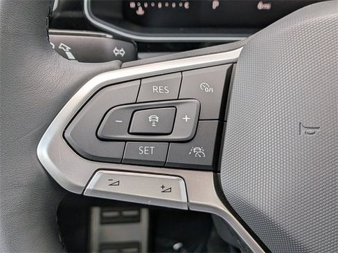 New 2026 Volkswagen Jetta Sport image 23