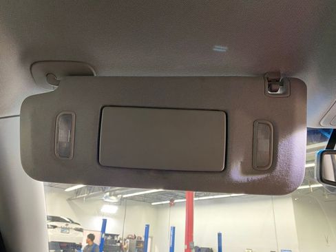 Used 2019 Chevrolet Suburban Premier image 44