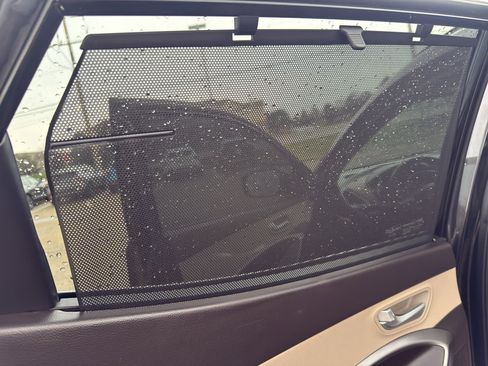 Used 2017 Hyundai Santa Fe Sport image 39