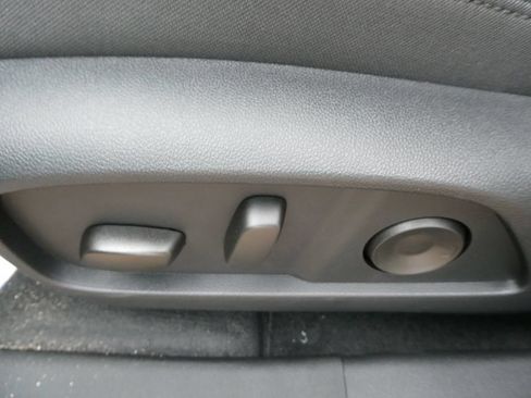 New 2026 GMC Terrain Denali AWD/4WD image 16