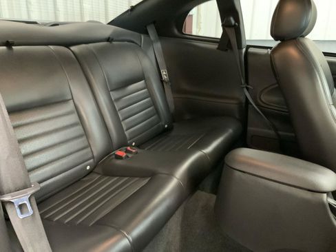 Used 2003 Ford Mustang GT Premium RWD image 40