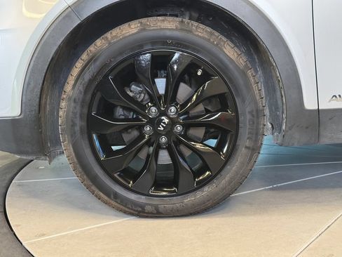 Used 2020 Kia Sorento S AWD/4WD image 25