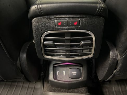 Used 2019 Lincoln MKZ Reserve image 35