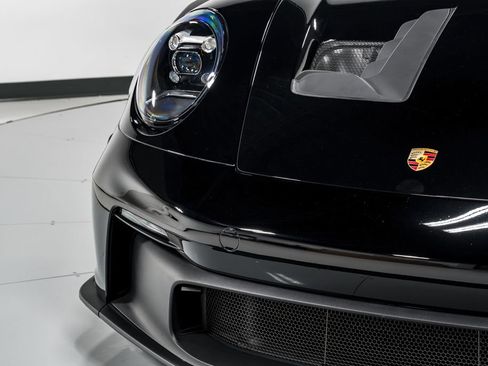 Used 2025 Porsche 911 GT3 RS image 40