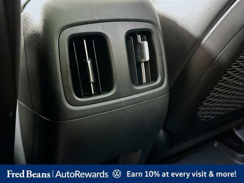Used 2023 Hyundai Tucson Limited AWD/4WD image 33