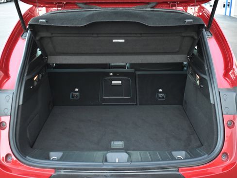 Used 2024 Dodge Hornet R/T image 10