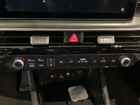 New 2026 Kia K5 GT FWD image 14