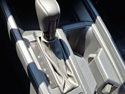 Used 2025 Honda Accord LX image 14