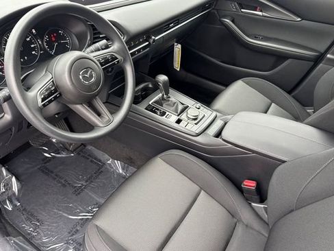 New 2026 MAZDA CX-30 AWD 2.5 S image 10