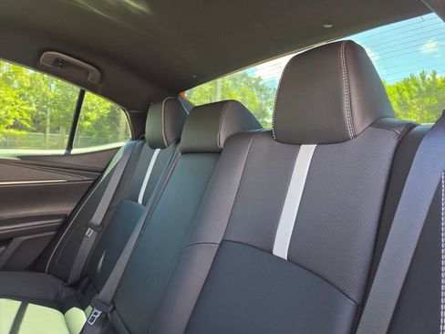 Certified 2026 Toyota Camry SE w/ Convenience Package FWD image 20