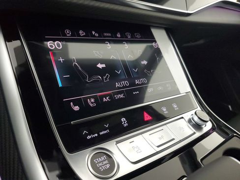 New 2026 Audi Q8 Prestige AWD/4WD image 29