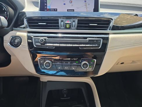 Used 2021 BMW X2 sDrive28i w/ Convenience Package FWD image 25
