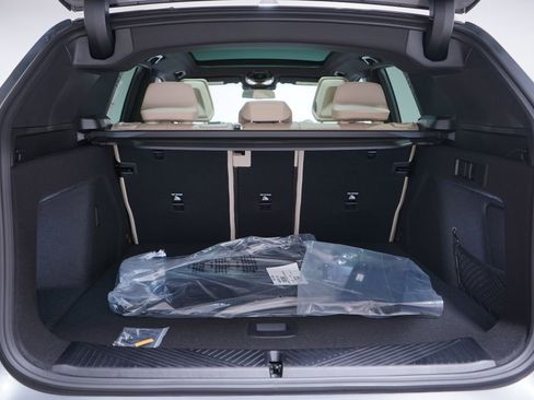 New 2026 BMW X3 xDrive30 w/ Convenience Package image 13