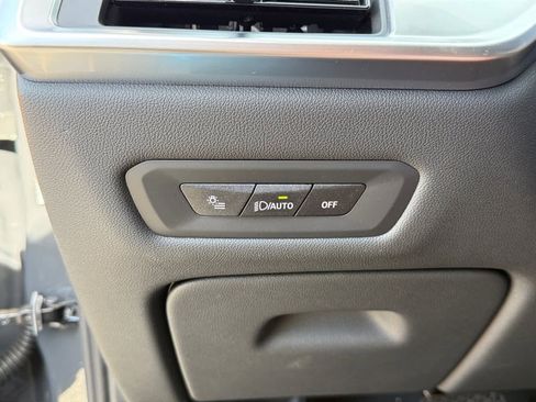 New 2026 BMW X5 xDrive40i AWD/4WD image 26
