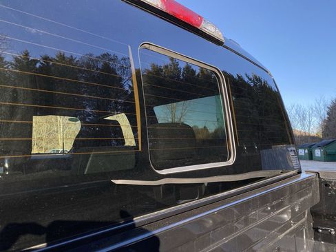 Certified 2025 Ford F150 XLT w/ Equipment Group 302A MID image 20